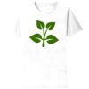 Sofspun Crewneck T-Shirt Thumbnail