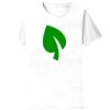 Sofspun Crewneck T-Shirt Thumbnail
