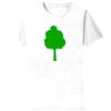 Sofspun Crewneck T-Shirt Thumbnail