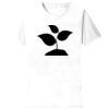 Sofspun Crewneck T-Shirt Thumbnail