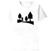 Sofspun Crewneck T-Shirt Thumbnail