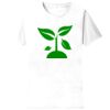 Sofspun Crewneck T-Shirt Thumbnail