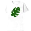 Sofspun Crewneck T-Shirt Thumbnail