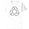 Sofspun Crewneck T-Shirt Thumbnail