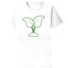 Sofspun Crewneck T-Shirt Thumbnail