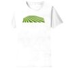 Sofspun Crewneck T-Shirt Thumbnail