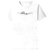 Sofspun Crewneck T-Shirt Thumbnail