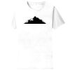 Sofspun Crewneck T-Shirt Thumbnail