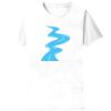 Sofspun Crewneck T-Shirt Thumbnail