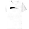 Sofspun Crewneck T-Shirt Thumbnail