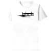 Sofspun Crewneck T-Shirt Thumbnail