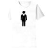Sofspun Crewneck T-Shirt Thumbnail