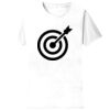 Sofspun Crewneck T-Shirt Thumbnail