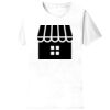 Sofspun Crewneck T-Shirt Thumbnail