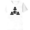 Sofspun Crewneck T-Shirt Thumbnail