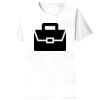 Sofspun Crewneck T-Shirt Thumbnail