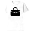 Sofspun Crewneck T-Shirt Thumbnail