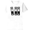 Sofspun Crewneck T-Shirt Thumbnail
