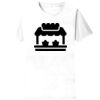Sofspun Crewneck T-Shirt Thumbnail