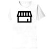 Sofspun Crewneck T-Shirt Thumbnail