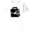 Sofspun Crewneck T-Shirt Thumbnail