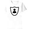 Sofspun Crewneck T-Shirt Thumbnail