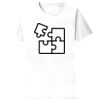 Sofspun Crewneck T-Shirt Thumbnail