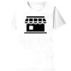 Sofspun Crewneck T-Shirt Thumbnail