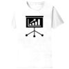 Sofspun Crewneck T-Shirt Thumbnail