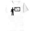 Sofspun Crewneck T-Shirt Thumbnail