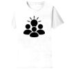 Sofspun Crewneck T-Shirt Thumbnail