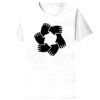 Sofspun Crewneck T-Shirt Thumbnail