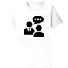 Sofspun Crewneck T-Shirt Thumbnail