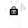 Sofspun Crewneck T-Shirt Thumbnail