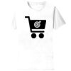 Sofspun Crewneck T-Shirt Thumbnail
