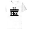 Sofspun Crewneck T-Shirt Thumbnail