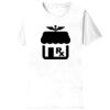 Sofspun Crewneck T-Shirt Thumbnail