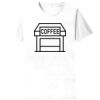 Sofspun Crewneck T-Shirt Thumbnail
