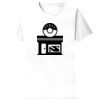 Sofspun Crewneck T-Shirt Thumbnail
