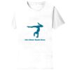 Sofspun Crewneck T-Shirt Thumbnail
