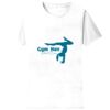 Sofspun Crewneck T-Shirt Thumbnail