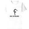 Sofspun Crewneck T-Shirt Thumbnail