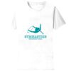 Sofspun Crewneck T-Shirt Thumbnail