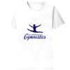Sofspun Crewneck T-Shirt Thumbnail