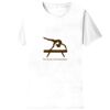 Sofspun Crewneck T-Shirt Thumbnail