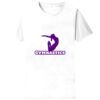 Sofspun Crewneck T-Shirt Thumbnail