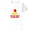 Sofspun Crewneck T-Shirt Thumbnail