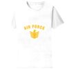Sofspun Crewneck T-Shirt Thumbnail