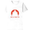 Sofspun Crewneck T-Shirt Thumbnail