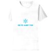Sofspun Crewneck T-Shirt Thumbnail
